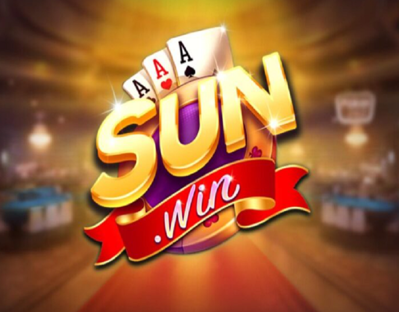sunwinz.ae.org